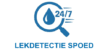 cropped cropped logo.png