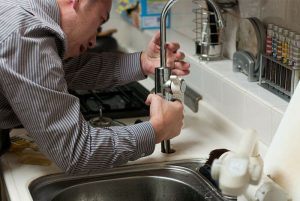 plumber handyman repair 300x201.jpg plumber handyman repair 300x201.jpg